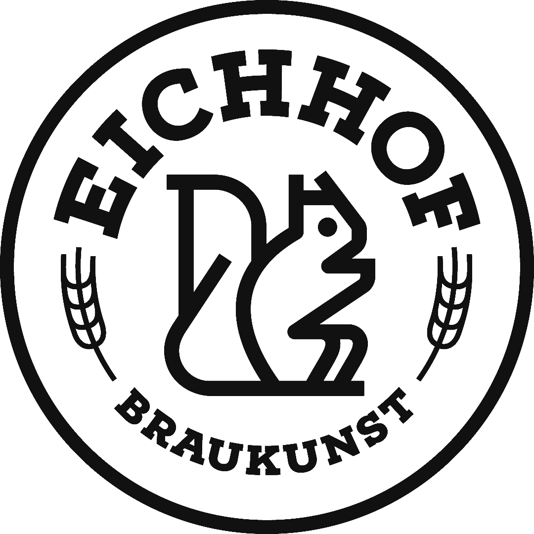 Eichhof Bier