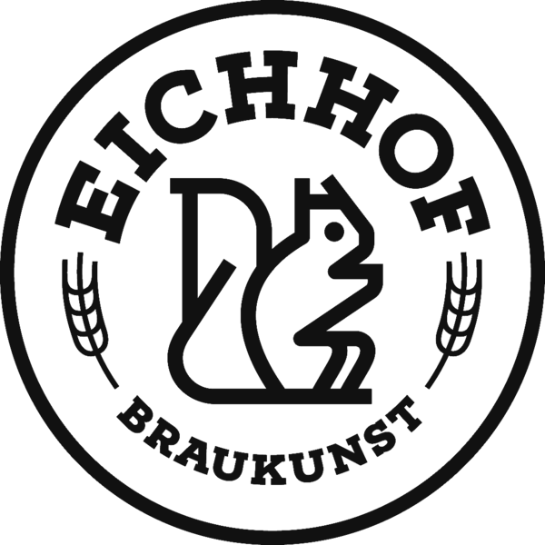 Eichhof Bier