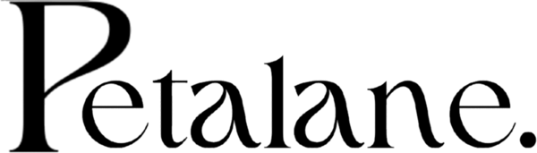 Petalane